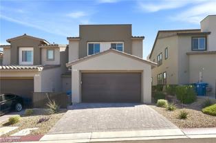 11561 Cedar Shore Ave - Photo 1 of 1