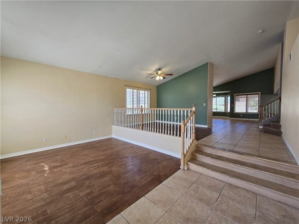 8244 W Gilmore Ave #0 - Photo 3 of 50