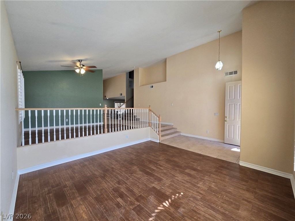 8244 W Gilmore Ave #0 - Photo 4 of 50