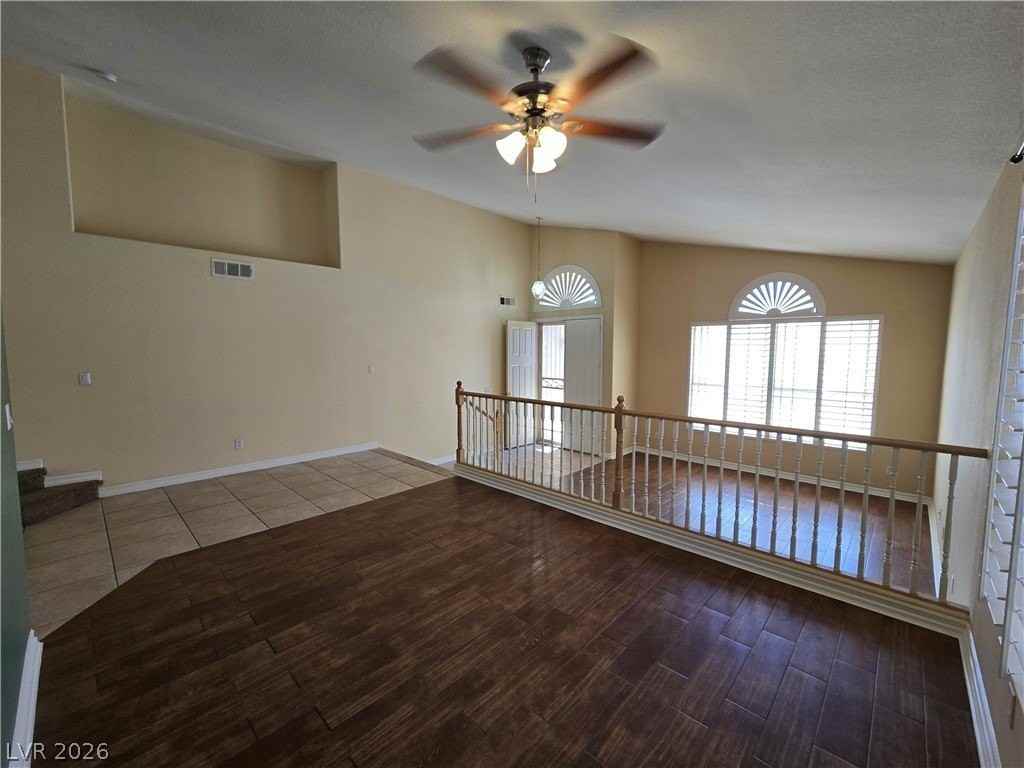 8244 W Gilmore Ave #0 - Photo 7 of 50