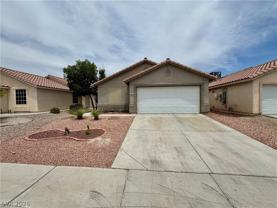 628 Carlos Julio Ave - Photo 1 of 1