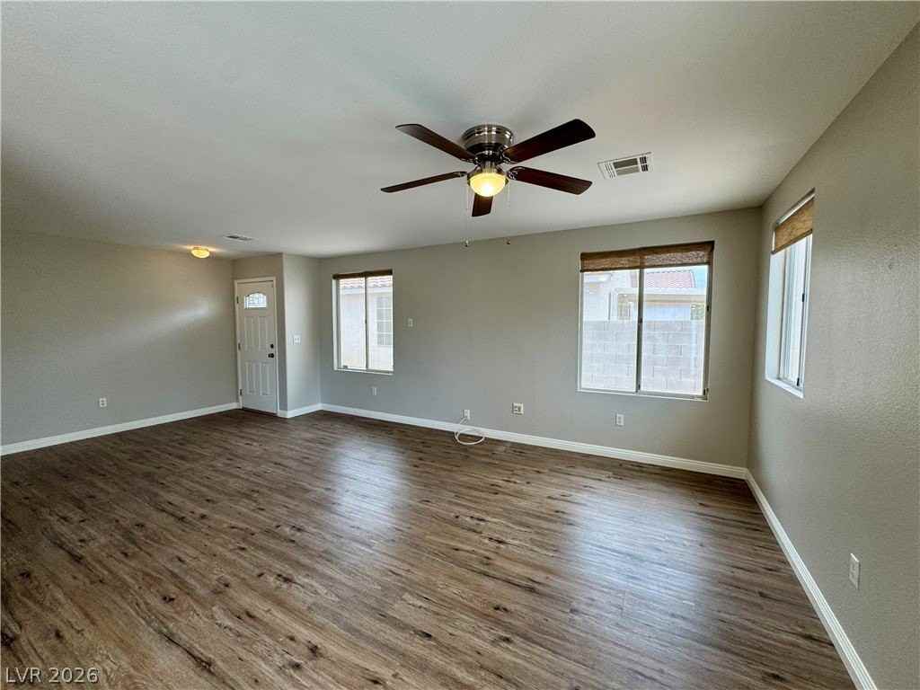 628 Carlos Julio Ave - Photo 6 of 32