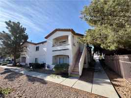 featured image of 5650 E Sahara Ave #2024
