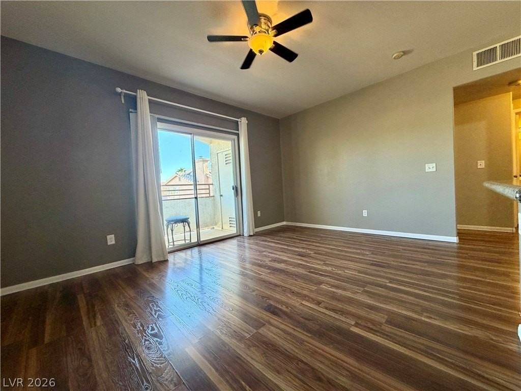 5650 E Sahara Ave #2024 - Photo 2 of 24