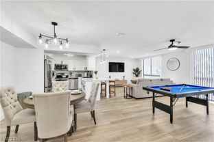 3930 University Center Dr #101 - Photo 1 of 1