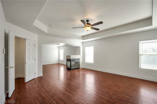 9711 Spinnaker Creek Ave - Photo 1 of 1