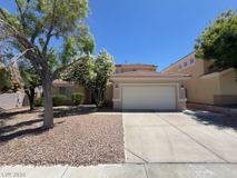 502 Short Crest Ct - Photo 1 of 1