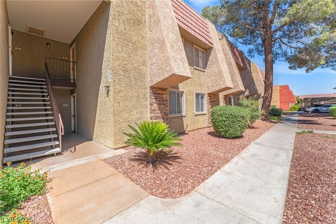 5317 Indian River Dr #295 - Photo 2 of 21