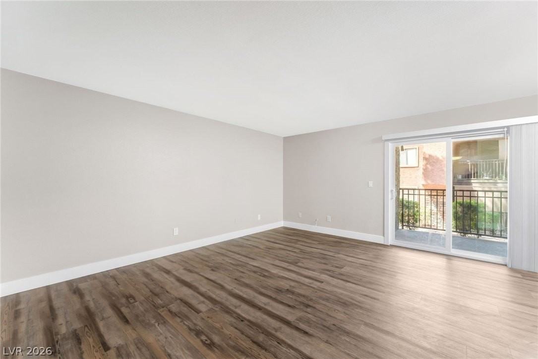 5317 Indian River Dr #295 - Photo 3 of 21