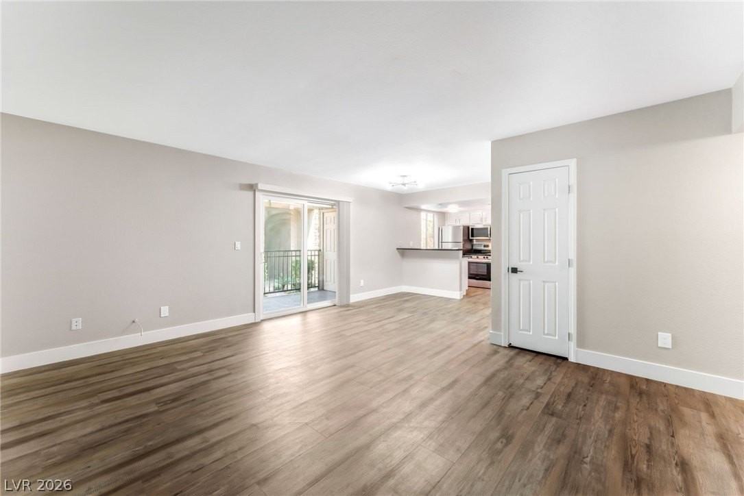 5317 Indian River Dr #295 - Photo 4 of 21