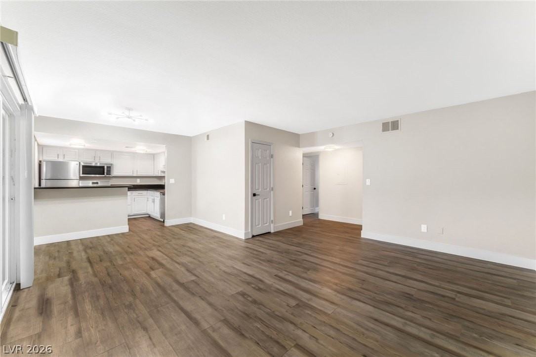 5317 Indian River Dr #295 - Photo 5 of 21