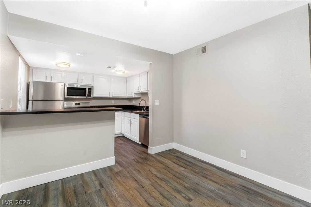 5317 Indian River Dr #295 - Photo 6 of 21