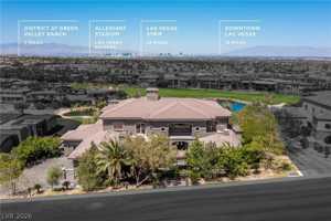 featured image of 1520 Macdonald Ranch Dr