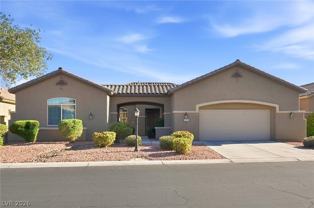 5707 Golden Leaf Ave - Photo 1 of 1