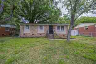 311 Guerrant St - Photo 1 of 1