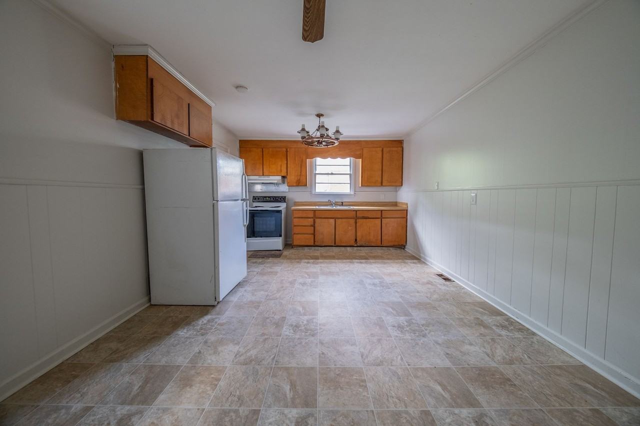 311 Guerrant St - Photo 7 of 21