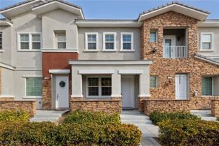 7544 Nicklin St - Photo 1 of 1