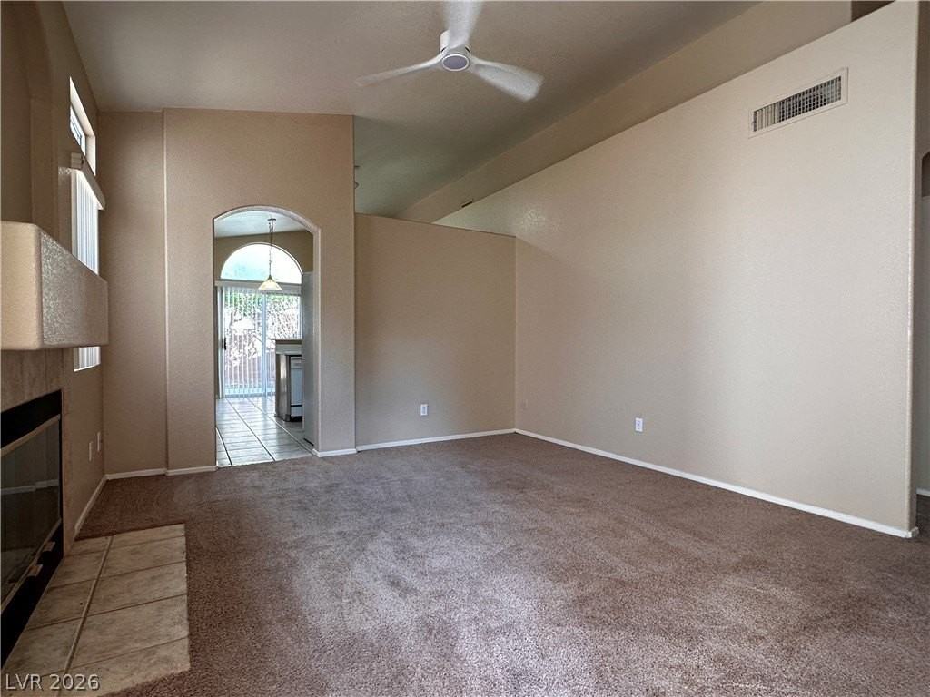 5323 Heatherbrook Cir - Photo 6 of 23