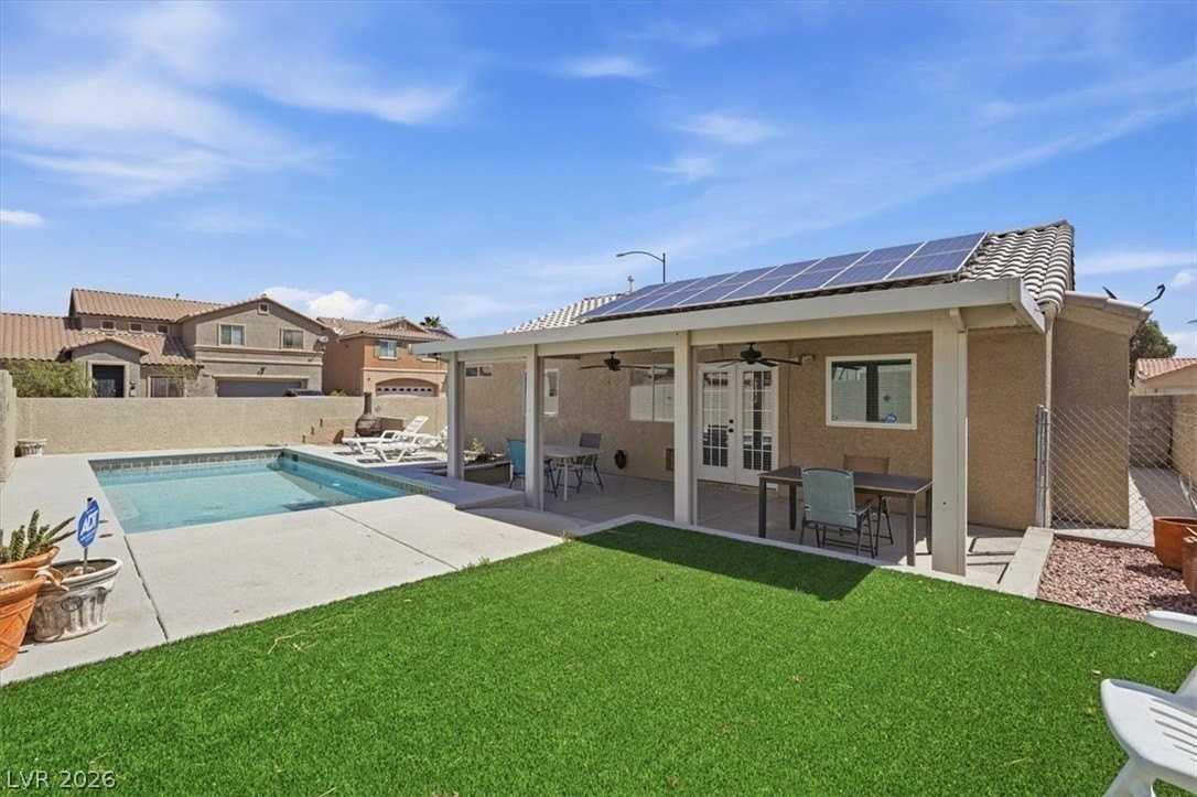 5437 Silent Path Way - Photo 2 of 20