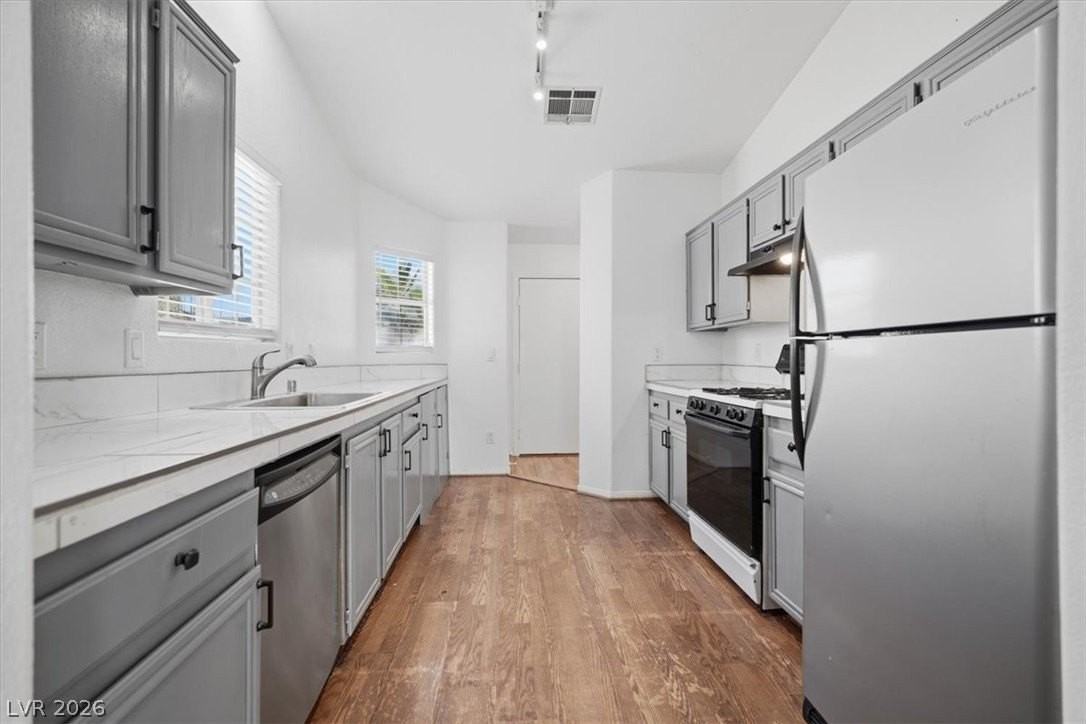 5437 Silent Path Way - Photo 3 of 20