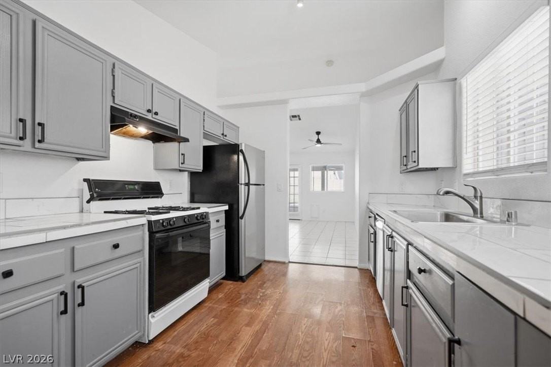 5437 Silent Path Way - Photo 4 of 20