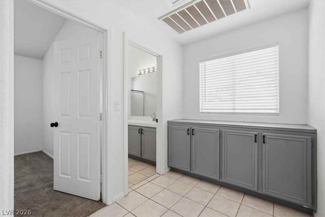 5437 Silent Path Way - Photo 5 of 20