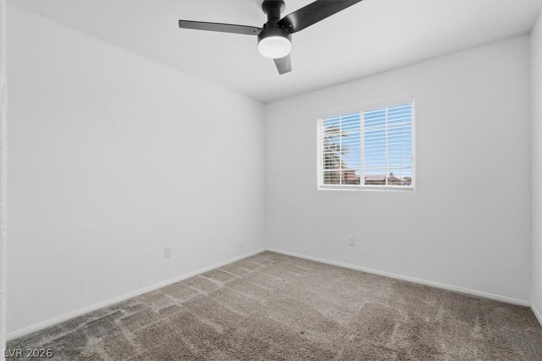 5437 Silent Path Way - Photo 6 of 20
