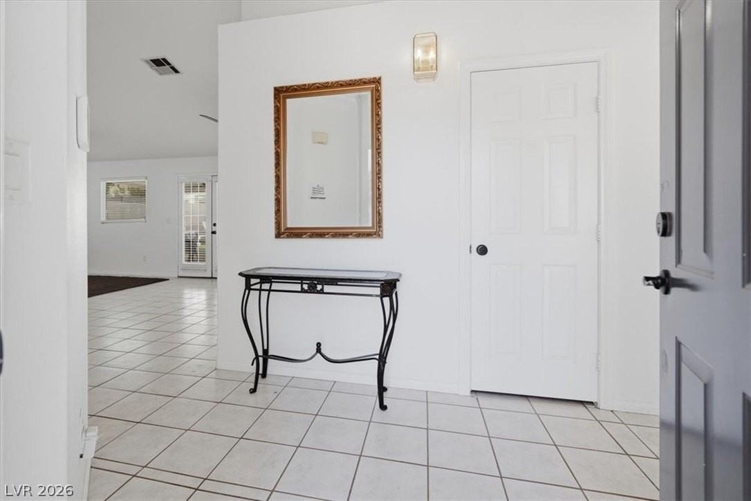 5437 Silent Path Way - Photo 7 of 20