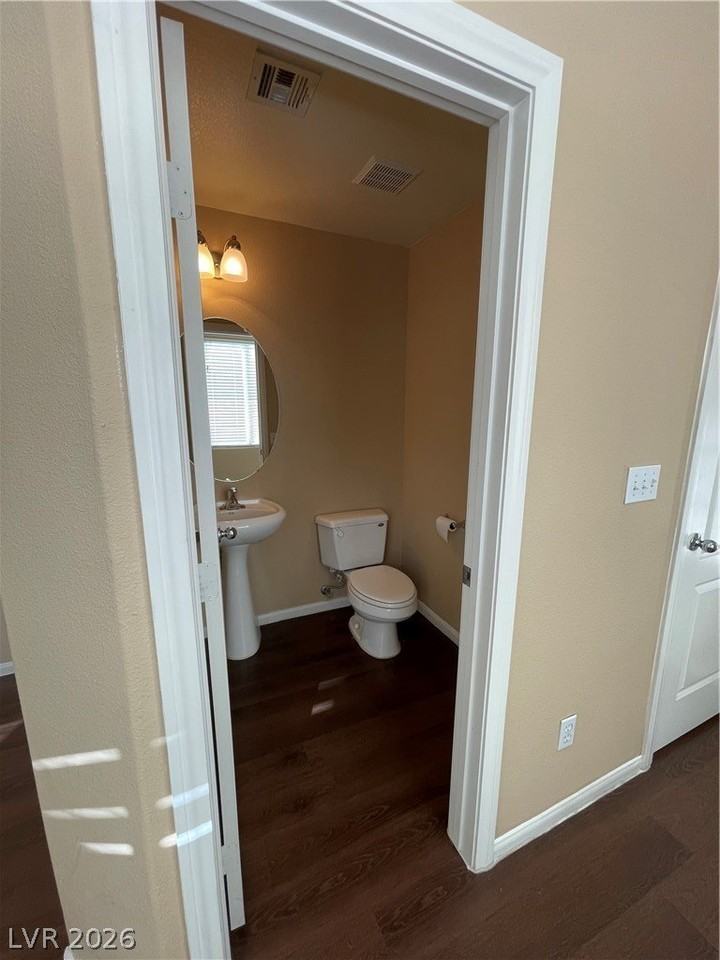 733 Emerald Idol Pl #0 - Photo 4 of 19