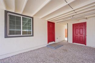 623 N 10th St #D - Photo 1 of 1
