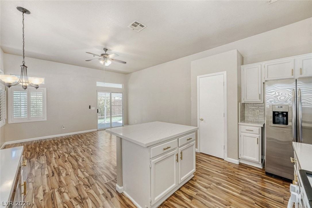 5228 Boca Del Mar St - Photo 6 of 21