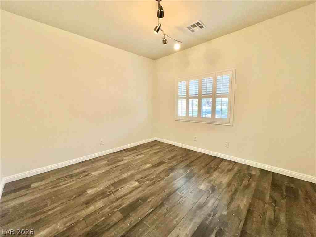 5014 Tunnel Falls Dr - Photo 5 of 36