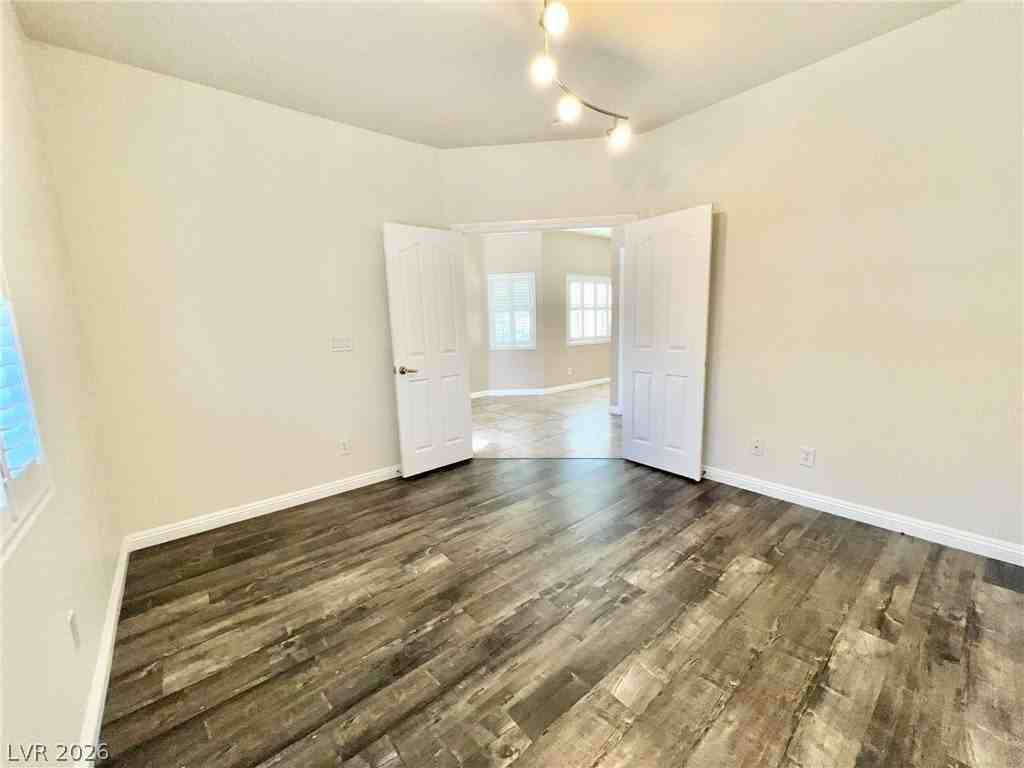 5014 Tunnel Falls Dr - Photo 6 of 36