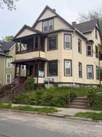 featured image of 51 Acushnet Ave