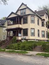51 Acushnet Ave - Photo 1 of 1