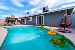 featured image of 4516 Charles Ronald Ave