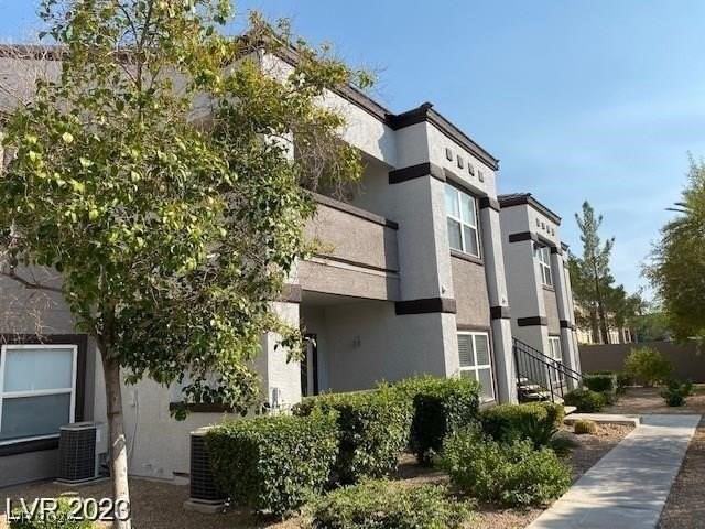 7255 W Sunset Rd #2044