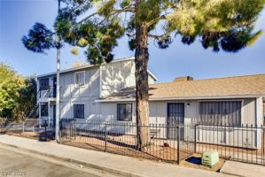featured image of 24 Rose Cir #A