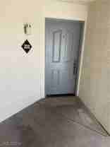 8455 W Sahara Ave #232 - Photo 1 of 1
