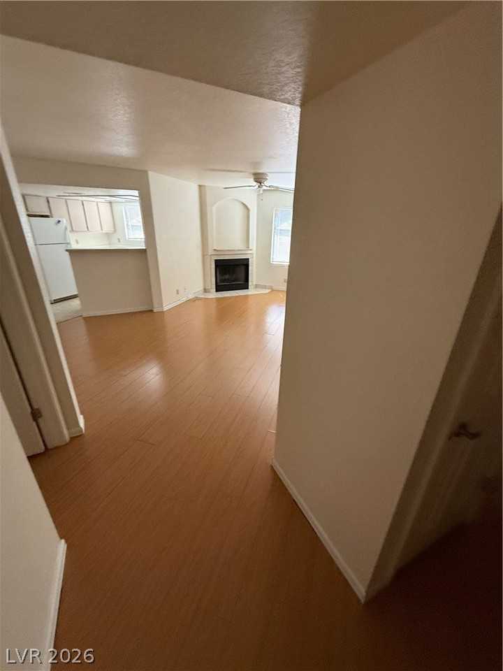 8455 W Sahara Ave #232 - Photo 2 of 10