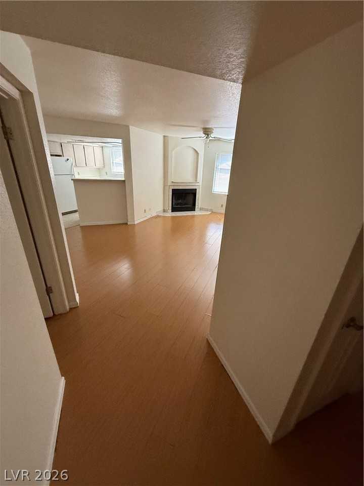 8455 W Sahara Ave #232 - Photo 3 of 10
