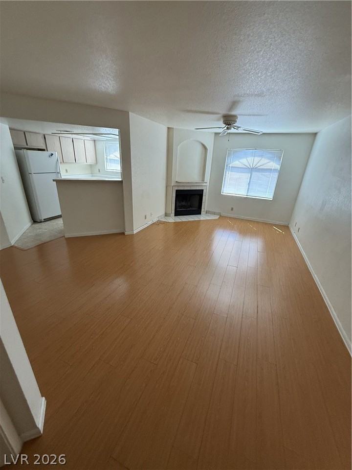 8455 W Sahara Ave #232 - Photo 4 of 10