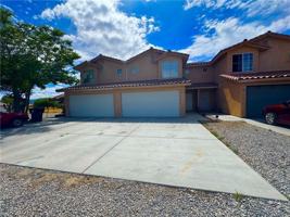 featured image of 1040 Pahrump Valley Blvd #3