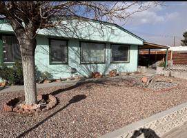 featured image of 5374 N Sir Richard Dr