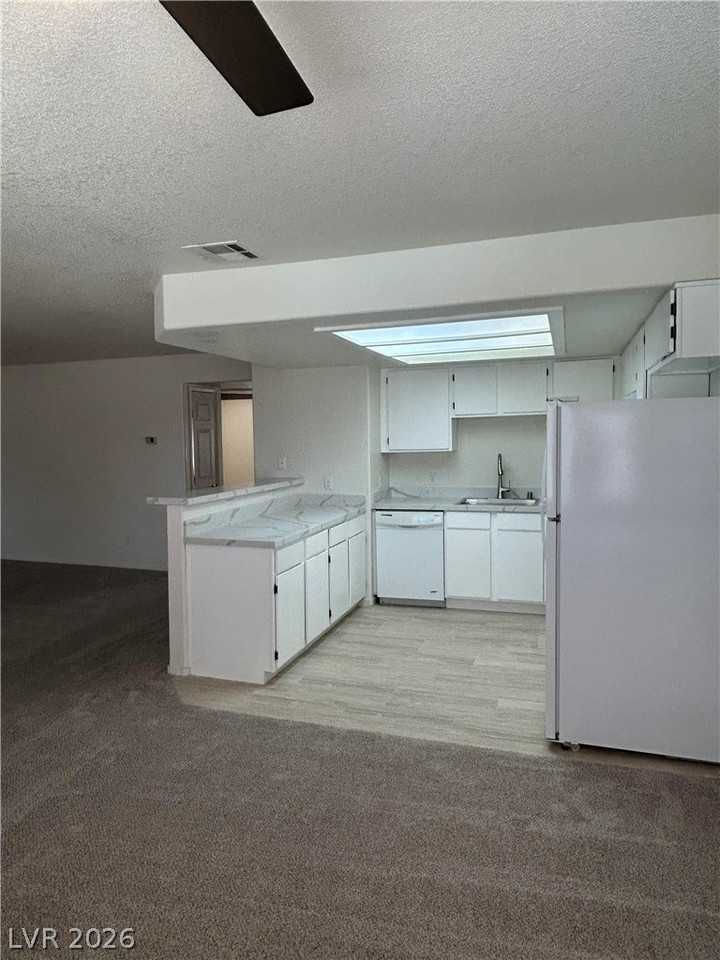 6560 Wilma Ave #202 - Photo 2 of 6