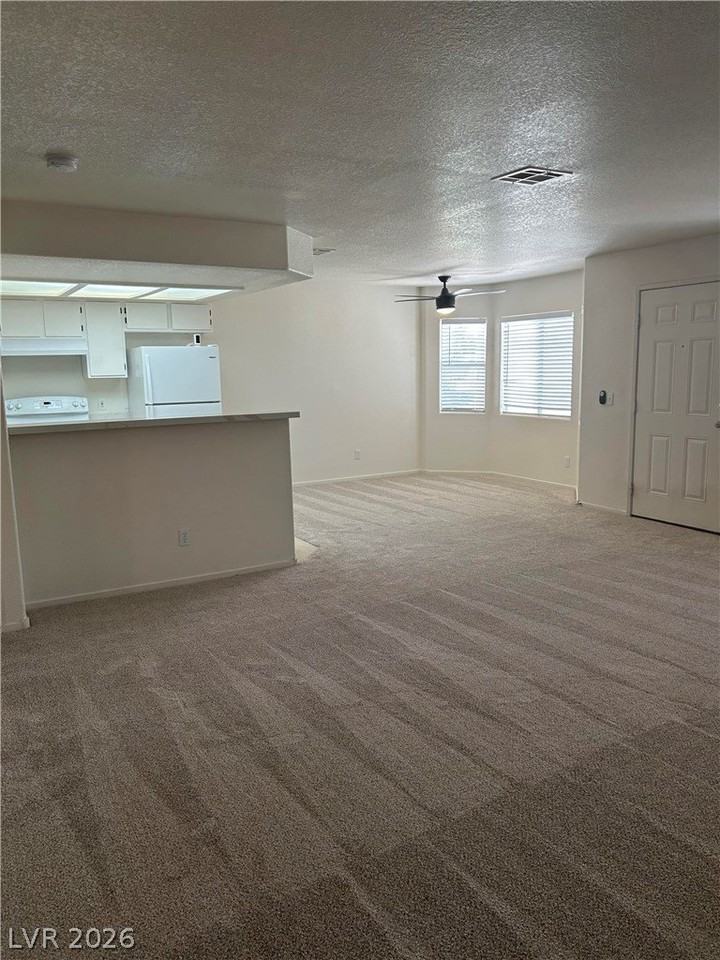6560 Wilma Ave #202 - Photo 4 of 6