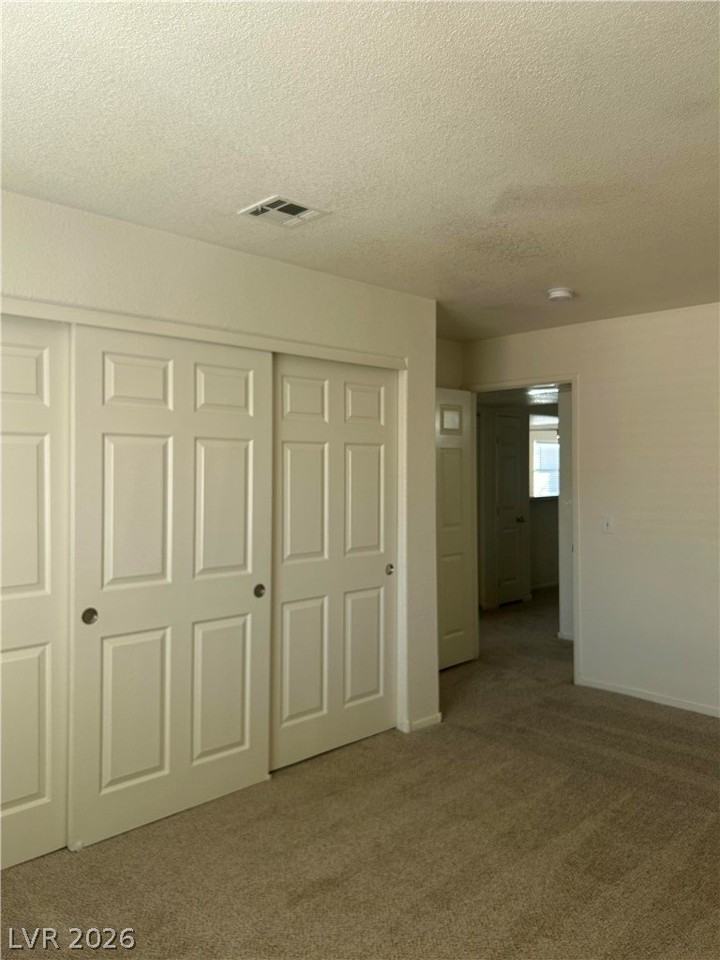 6560 Wilma Ave #202 - Photo 6 of 6