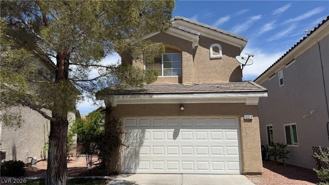 10024 Via Toro Ave - Photo 1 of 1