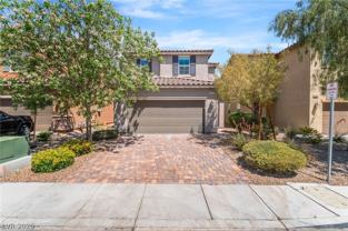 8668 Halcon Ave - Photo 1 of 1