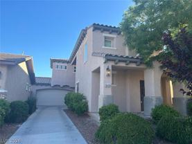 10491 Miners Gulch Ave - Photo 1 of 1
